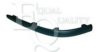 NISSA 85075BU300 Trim/Protective Strip, bumper